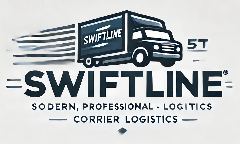 swifttlineexpress.com